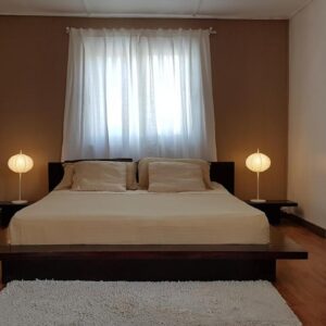 Tamarin Loft Studio in Tamarin & Black River, Mauritius