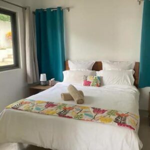 Tamarin One Bedroom Apartment in Tamarin & Black River, Mauritius