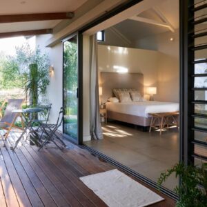 Tamarin Tree Cottage in Tamarin & Black River, Mauritius