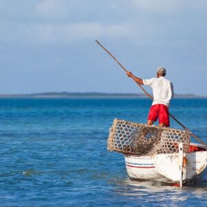 Supplier photograph for The Best of East: Full-Day All-Inclusive Tour with 3 Park Visits
