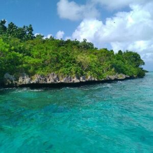 Supplier photograph for The Discovery East Tour: incl Crocodile park, visit to Ile Aux Aigrettes & Lunch