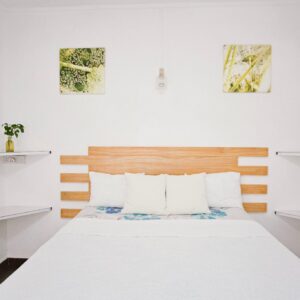 The Perfect Getaway in Grand Baie, Mauritius