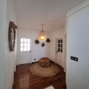 Tia Beach House in Albion & Pointe aux Sables, Mauritius