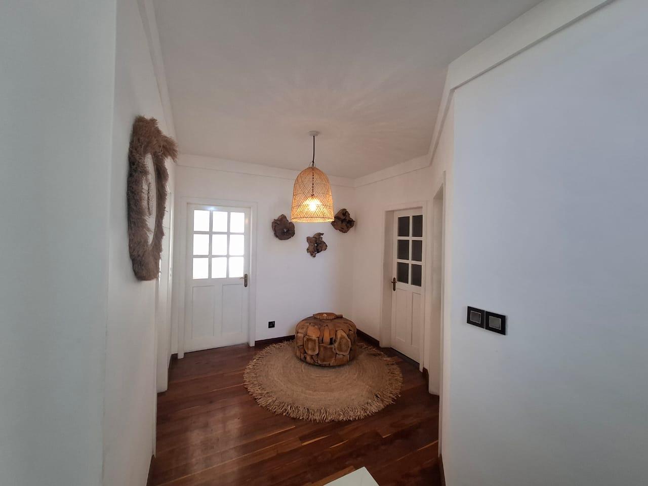 Tia Beach House in Albion & Pointe aux Sables, Mauritius