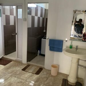 Toofan Villa Flic en Flac in Flic en Flac, Mauritius