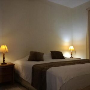 Trendzone Apartments Grand Baie 123456 in Grand Baie, Mauritius