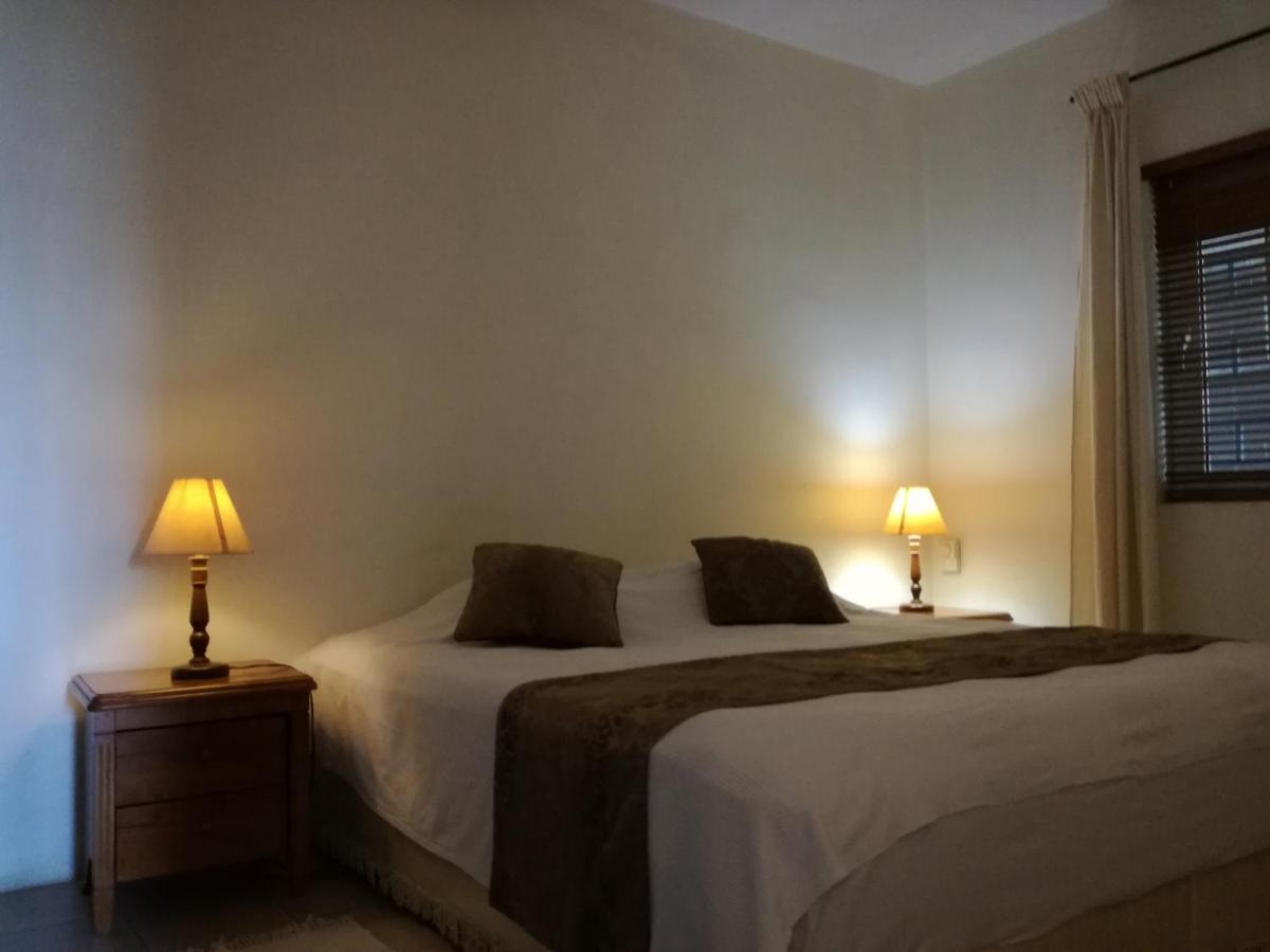 Trendzone Apartments Grand Baie 123456 in Grand Baie, Mauritius