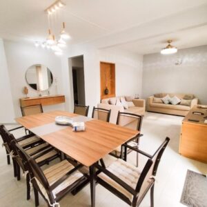 Tropical Apartment Pereybere in Pereybère, Mauritius