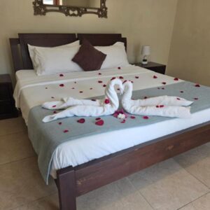 Villa 30 Oasis Grand Baie Tropical Retreat in Grand Baie, Mauritius