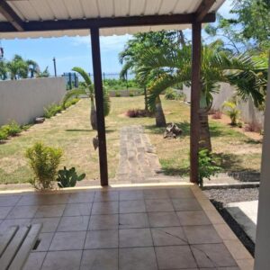 Villa Bleu Port Louis in Port Louis, Mauritius