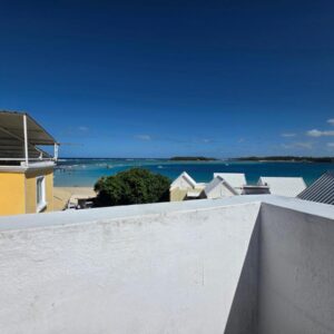 Villa Blue Bay 4 Rooms in Blue Bay & Pointe d'Esny, Mauritius
