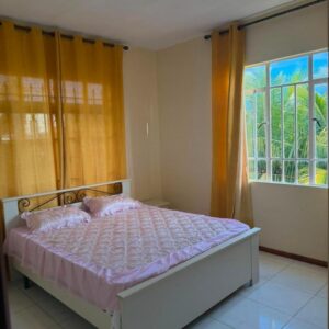 Villa by V Grand Gaube in Cap Malheureux & Grand Gaube, Mauritius