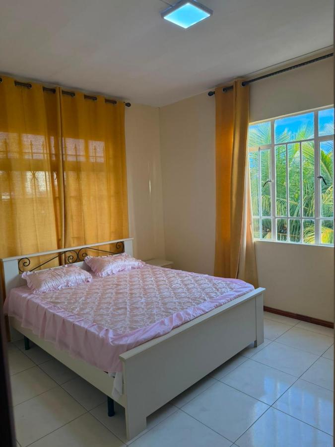 Villa by V Grand Gaube in Cap Malheureux & Grand Gaube, Mauritius