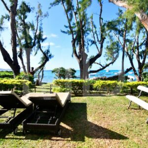 Villa Cap Malheureux in Cap Malheureux & Grand Gaube, Mauritius