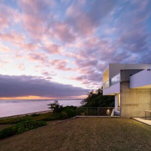 Villa de L 39 Ocean by Muse Villas Poste Lafayette in Poste Lafayette & Roches Noires, Mauritius