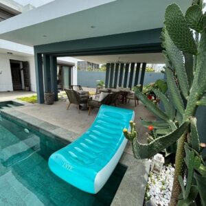 Villa Grand Baie in Grand Baie, Mauritius