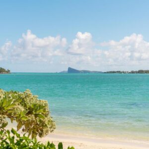 Villa Grand Standing Pieds Dans L Eau Grand Baie in Grand Baie, Mauritius