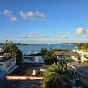 Villa Ii Cocotier Grand Baie 1 in Grand Baie, Mauritius