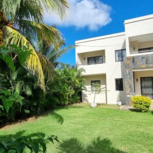 Villa la Colline Pointe aux Canonniers in Trou aux Biches & Mont Choisy, Mauritius