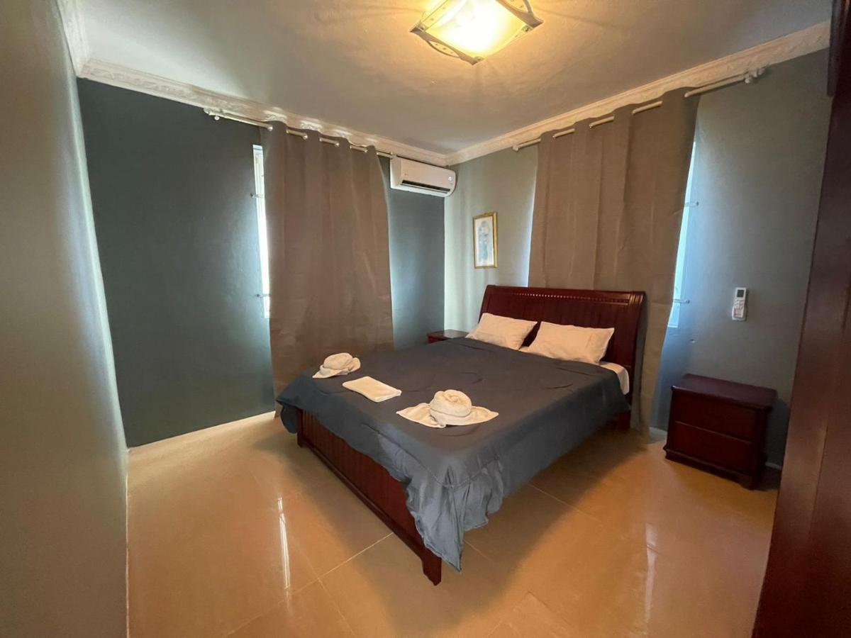 Villa Ocean Mon Choisy in Trou aux Biches & Mont Choisy, Mauritius