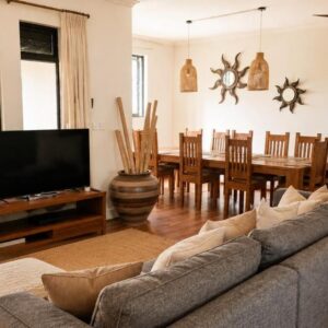 Villa Olympia Luxury Villa in Grand Bay Mru in Grand Baie, Mauritius