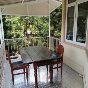 Villa Ruby Trou aux Biches in Trou aux Biches & Mont Choisy, Mauritius