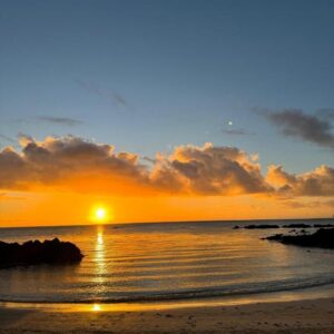 Villa Serena Cap Malheureux in Cap Malheureux & Grand Gaube, Mauritius