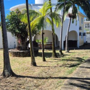 Villa Solea Blue Bay in Blue Bay & Pointe d'Esny, Mauritius