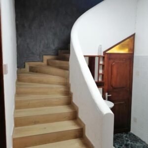 Villa Turquoise Calodyne in Cap Malheureux & Grand Gaube, Mauritius
