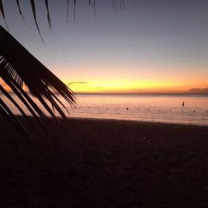 Welcome Aboard Villa Flic en Flac 9 in Flic en Flac, Mauritius