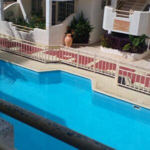 White House Flic en Flac 3 in Flic en Flac, Mauritius