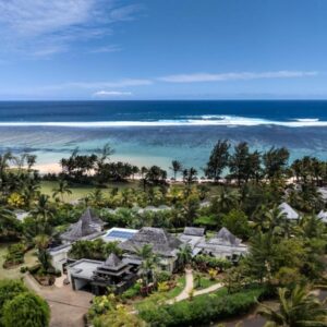 Your Private Resort Style Villa Beau Champ Bel Ombre in Beau Champ & Grande Rivière Sud-Est, Mauritius