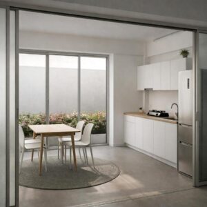 Z Studio Goodlands in Cap Malheureux & Grand Gaube, Mauritius